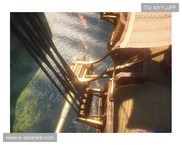 开小红车玩游戏时切换桌面问题解决方法及优化技巧详解