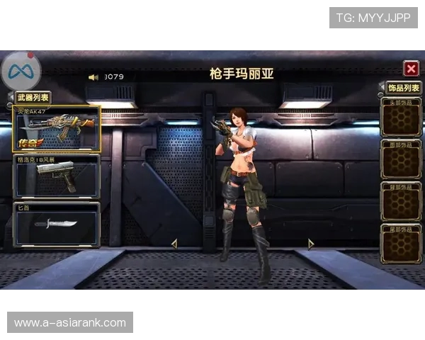 如何将5e背包中的饰品引入到你的桌面角色扮演游戏中 如何将5e背包中的饰品引入到你的桌面角色扮演游戏中