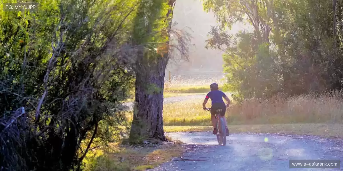 🏆点燃每一刻热血，见证传奇诞生！